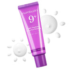 Numbuzin No.9 NAD Peptides Dewy Sun Essence 50ml - KLAB