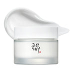 Beauty of Joseon Dynasty Cream 50mL – Nourishing K-Beauty Moisturizer - KLAB