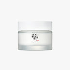 Beauty of Joseon Dynasty Cream 50mL – Nourishing K-Beauty Moisturizer - KLAB