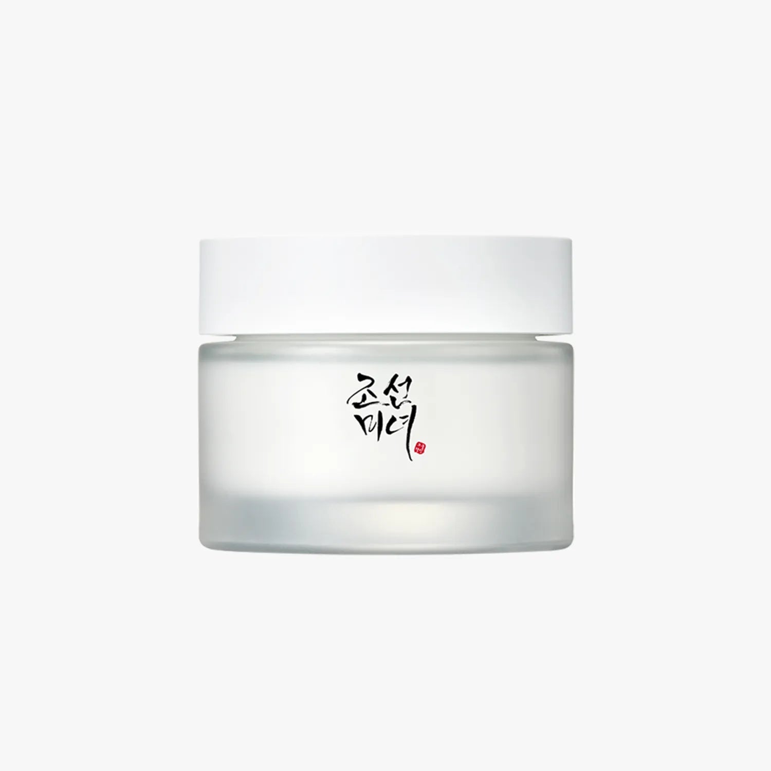 Beauty of Joseon Dynasty Cream 50mL – Nourishing K-Beauty Moisturizer - KLAB