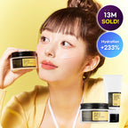 COSRX Advanced Snail 92 All In One Cream 100mL – Repairing K-Beauty Moisturizer - KLAB