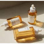 SKIN1004 Madagascar Centella Ampoule 55mL – Soothing K-Beauty Serum - KLAB