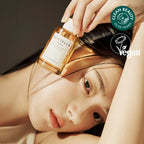 SKIN1004 Madagascar Centella Ampoule 55mL – Soothing K-Beauty Serum - KLAB