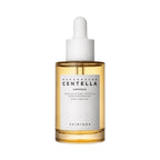SKIN1004 Madagascar Centella Ampoule 55mL – Soothing K-Beauty Serum - KLAB