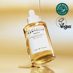 SKIN1004 Madagascar Centella Ampoule 55mL – Soothing K-Beauty Serum - KLAB
