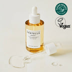 SKIN1004 Madagascar Centella Ampoule 55mL – Soothing K-Beauty Serum - KLAB