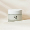 Beauty of Joseon Dynasty Cream 50mL – Nourishing K-Beauty Moisturizer - KLAB