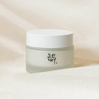 Beauty of Joseon Dynasty Cream 50mL – Nourishing K-Beauty Moisturizer - KLAB