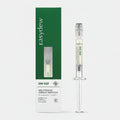 Easydew DW-EGF Melatoning Oneday Ampoule with packaging on a white background