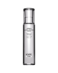 IOPE STEM III Clinical Recovery Serum bottle on a white background