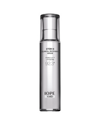 IOPE STEM III Clinical Recovery Serum bottle on a white background
