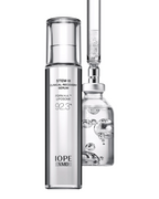 XMD Stem III Clinical Recovery Serum