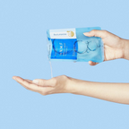 THE N.M.F Ampoule Mask 10 Pack