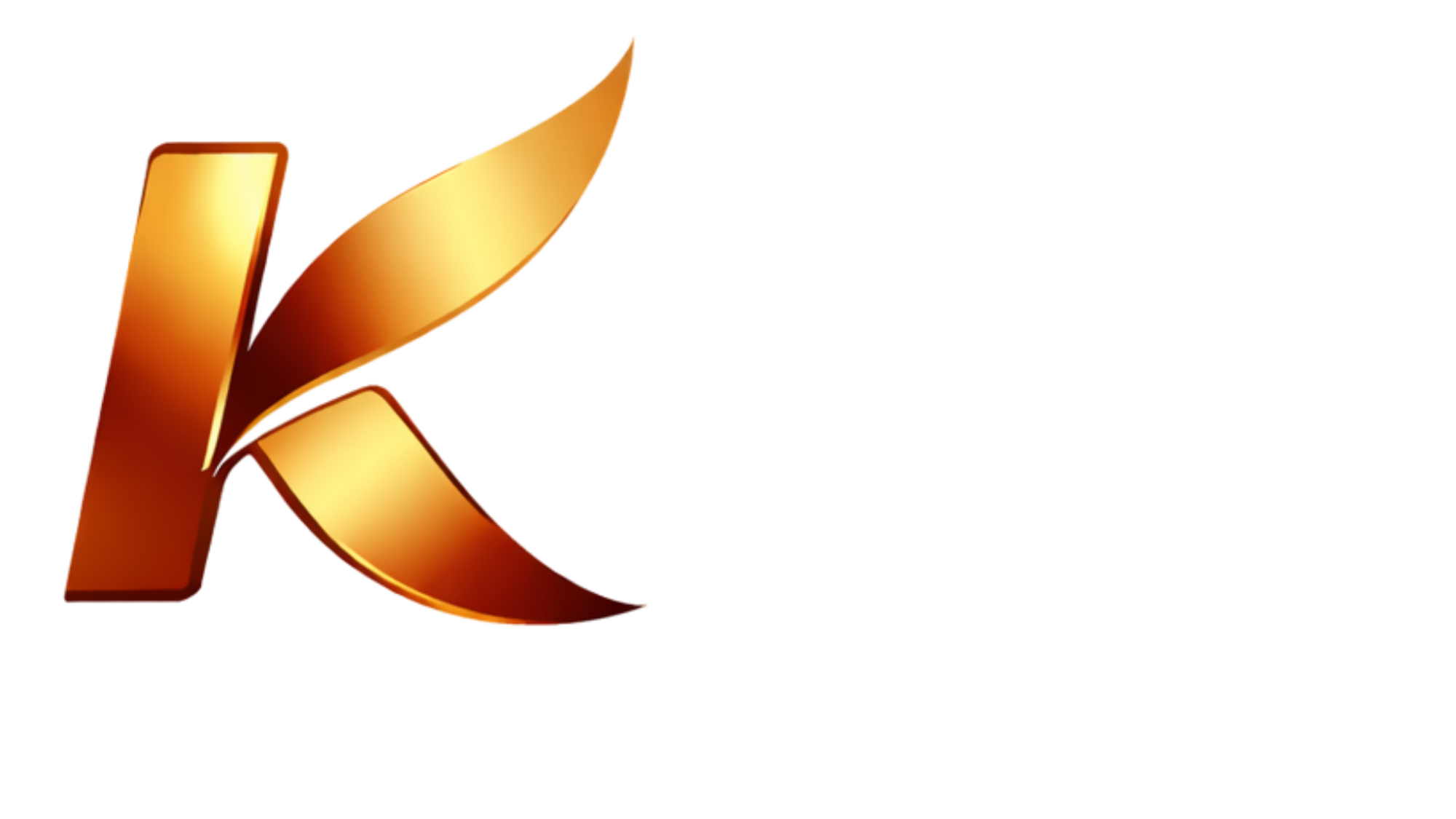 KLAB Skincare