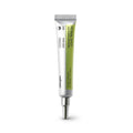 Celimax Retinal Tightening Booster - Firming Serum, 15ml - KLAB