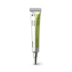 Celimax Retinal Tightening Booster - Firming Serum, 15ml - KLAB