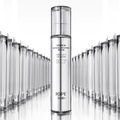 STEM III Clinical Recovery Serum (50ml) KLAB