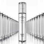 STEM III Clinical Recovery Serum (50ml) KLAB