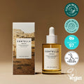 SKIN1004 Madagascar Centella Ampoule 55mL – Soothing K-Beauty Serum - KLAB
