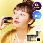 COSRX Advanced Snail 92 All In One Cream 100mL – Repairing K-Beauty Moisturizer - KLAB